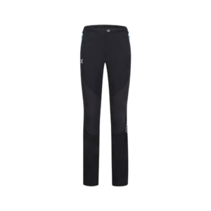 montura-rocky-pants-W-nero-ice-blu-MPLF18W-9029