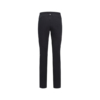 montura-rocky-pants-W-nero-ice-blu-MPLF18W-9029-retro