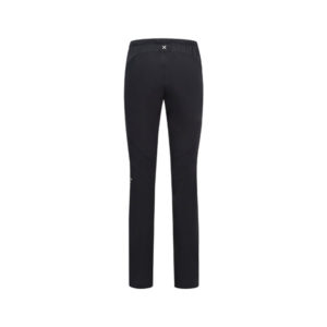 montura-rocky-pants-W-nero-ice-blu-MPLF18W-9029-retro