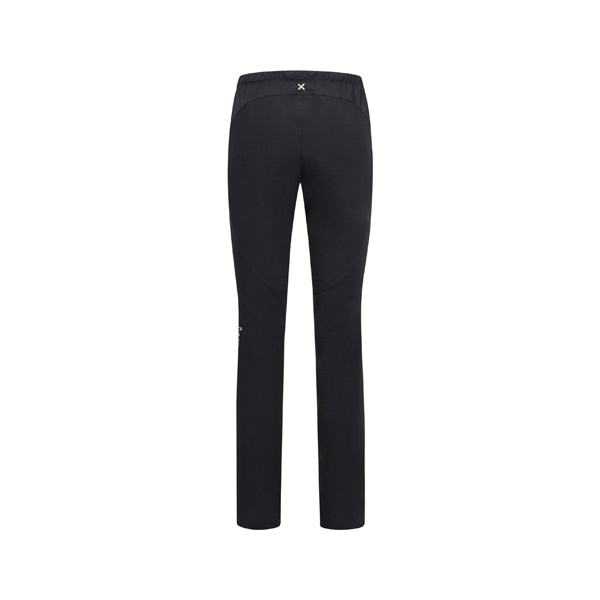 montura-rocky-pants-W-nero-ice-blu-MPLF18W-9029-retro