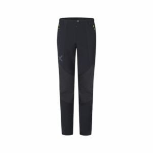 montura-rocky-pants-nero-verde-lime-MPLF18X-9047
