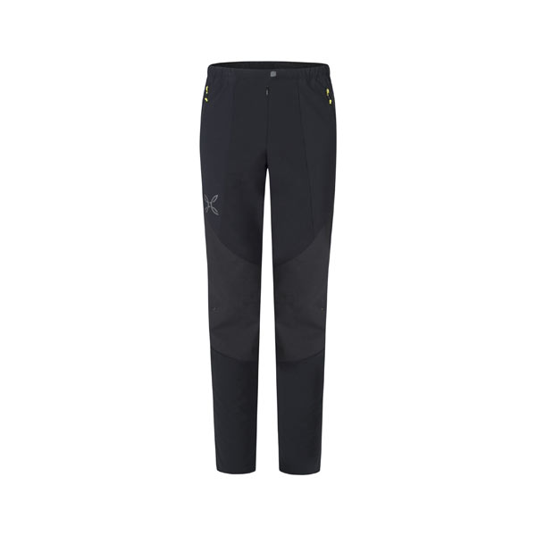 montura-rocky-pants-nero-verde-lime-MPLF18X-9047