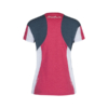 montura-run-energy-t-shirt-W-rosa-blu-cenere-MTGR36W-0486-retro