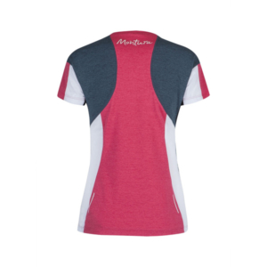 montura-run-energy-t-shirt-W-rosa-blu-cenere-MTGR36W-0486-retro