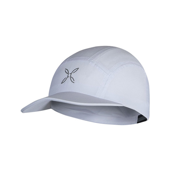 montura-sonic-cap-bianco-MBVG16U-00