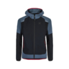 montura-wind-revolution-hoody-jacket-nero-blu-cenere-MJAW06X-9086