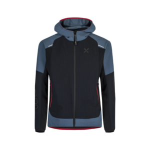 montura-wind-revolution-hoody-jacket-nero-blu-cenere-MJAW06X-9086