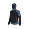 montura-wind-revolution-hoody-jacket-nero-blu-cenere-MJAW06X-9086-fianco