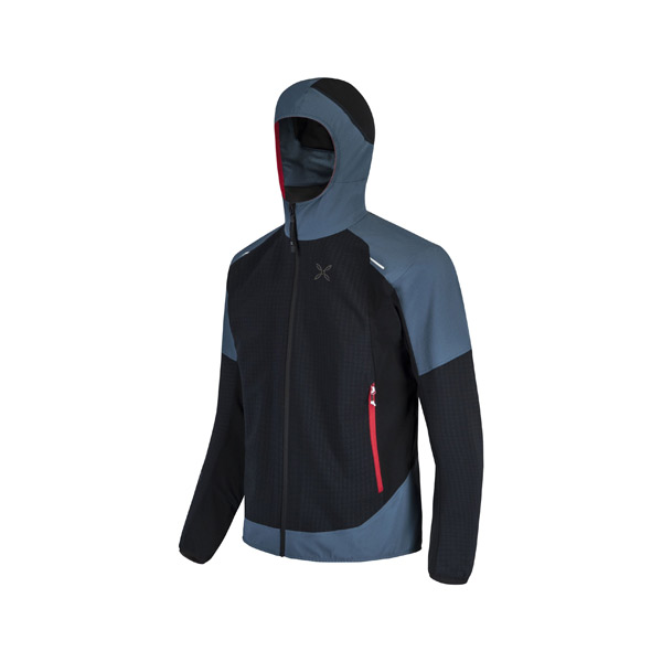 montura-wind-revolution-hoody-jacket-nero-blu-cenere-MJAW06X-9086-fianco
