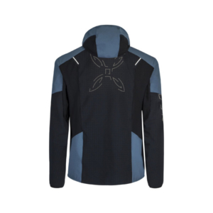 montura-wind-revolution-hoody-jacket-nero-blu-cenere-MJAW06X-9086-retro