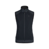 montura-wind-revolution-vest-W-nero-MVVW06W-90