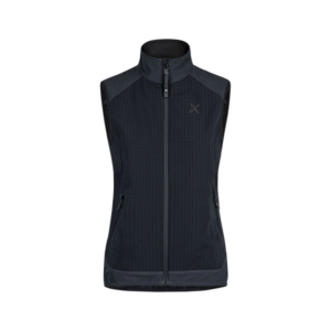 montura-wind-revolution-vest-W-nero-MVVW06W-90