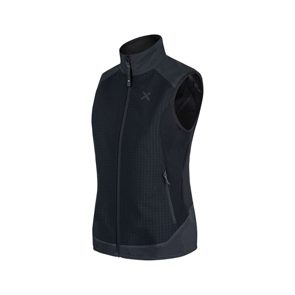 montura-wind-revolution-vest-W-nero-MVVW06W-90-fianco