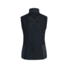 montura-wind-revolution-vest-W-nero-MVVW06W-90-retro