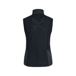 montura-wind-revolution-vest-W-nero-MVVW06W-90-retro