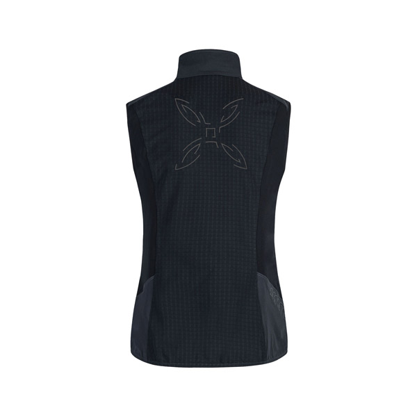 montura-wind-revolution-vest-W-nero-MVVW06W-90-retro