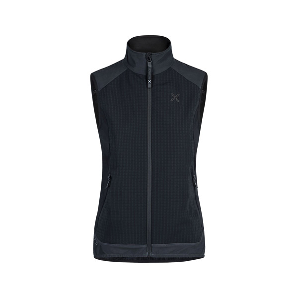 montura-wind-revolution-vest-W-nero-MVVW06W-90