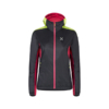 montura-wonderland-jacket-W-nero-verde-lime-MJAD45W-9047