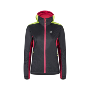 montura-wonderland-jacket-W-nero-verde-lime-MJAD45W-9047