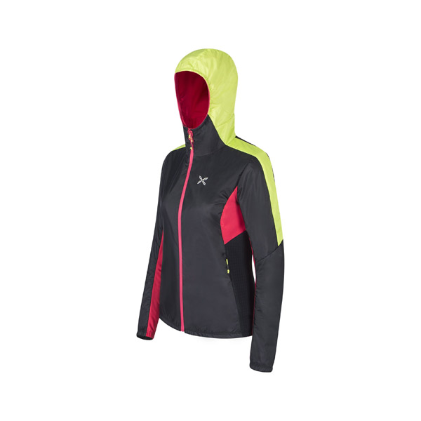 montura-wonderland-jacket-W-nero-verde-lime-MJAD45W-9047-fianco