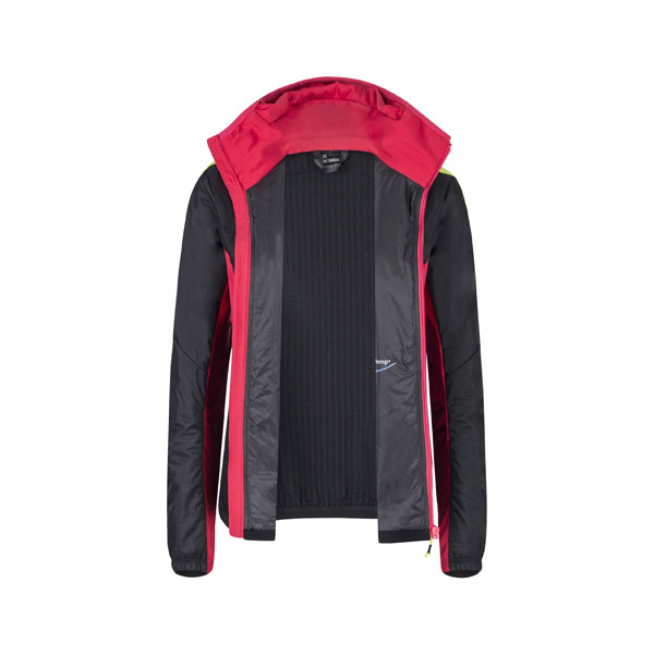 montura-wonderland-jacket-W-nero-verde-lime-MJAD45W-9047-interno