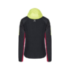 montura-wonderland-jacket-W-nero-verde-lime-MJAD45W-9047-retro