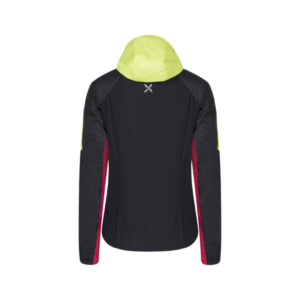 montura-wonderland-jacket-W-nero-verde-lime-MJAD45W-9047-retro