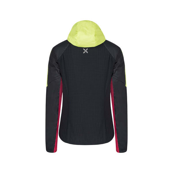 montura-wonderland-jacket-W-nero-verde-lime-MJAD45W-9047-retro