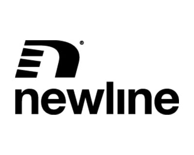 new-line