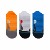 variety 3 pack