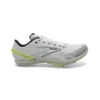 brooks-draft-XC-white-black-nightlife-1000391D129