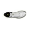 brooks-draft-XC-white-black-nightlife-1000391D129-alta