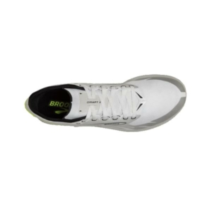 brooks-draft-XC-white-black-nightlife-1000391D129-alta