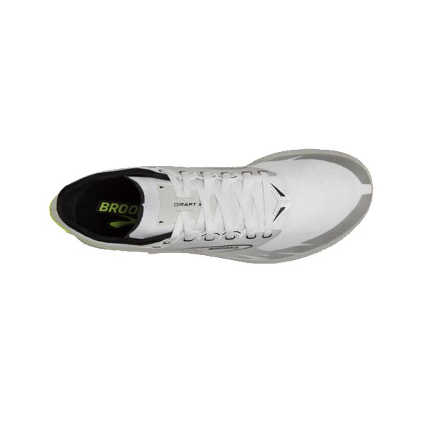 brooks-draft-XC-white-black-nightlife-1000391D129-alta