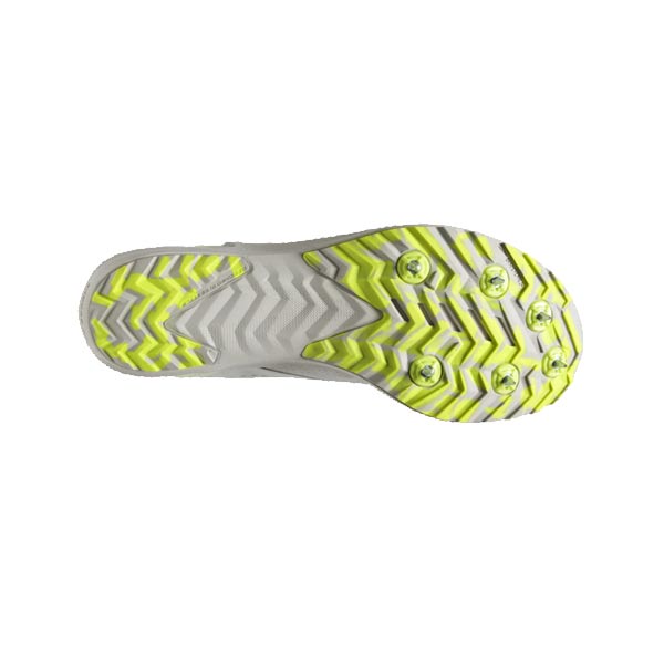 brooks-draft-XC-white-black-nightlife-1000391D129-suola