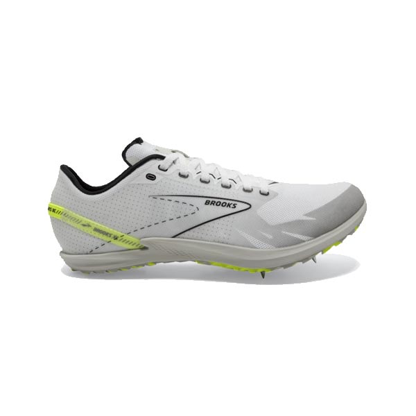 brooks-draft-XC-white-black-nightlife-1000391D129