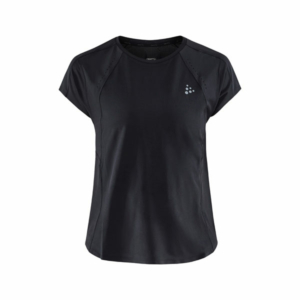 craft-pro-charge-tee-W-black-1911915-999000