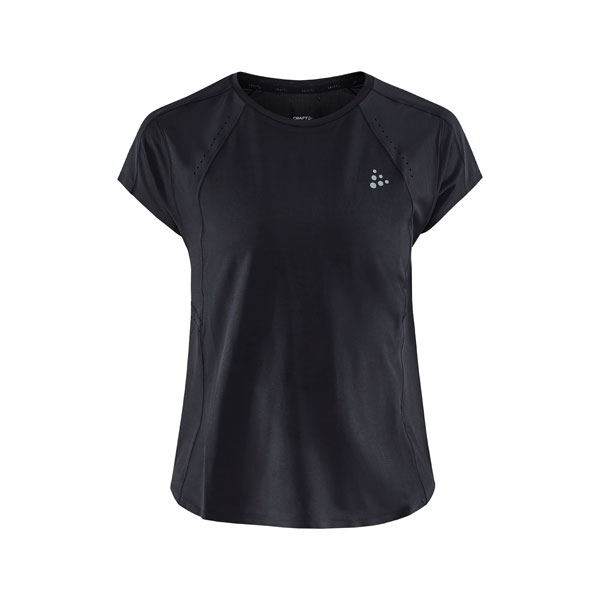 craft-pro-charge-tee-W-black-1911915-999000