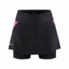 craft-pro-hypervent-2-in-1-skirt-W-black-roxo-1910429-999486