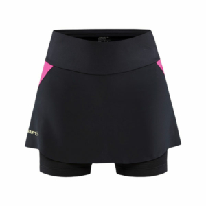 craft-pro-hypervent-2-in-1-skirt-W-black-roxo-1910429-999486
