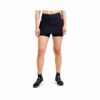 craft-pro-hypervent-2-in-1-skirt-W-black-roxo-1910429-999486-fronte