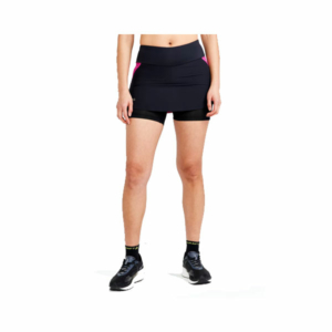 craft-pro-hypervent-2-in-1-skirt-W-black-roxo-1910429-999486-fronte