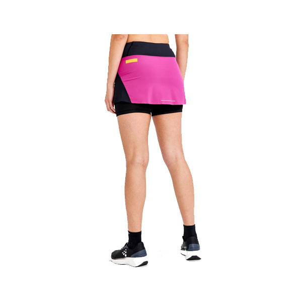craft-pro-hypervent-2-in-1-skirt-W-black-roxo-1910429-999486-retro