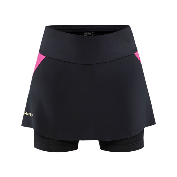 craft-pro-hypervent-2-in-1-skirt-W-black-roxo-1910429-999486
