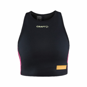 craft-pro-hypervent-cropped-top-W-black-roxo-1910432-999486