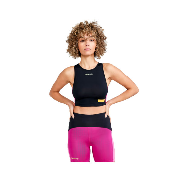 craft-pro-hypervent-cropped-top-W-black-roxo-1910432-999486-fronte