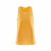 pro hypervent singlet W calm