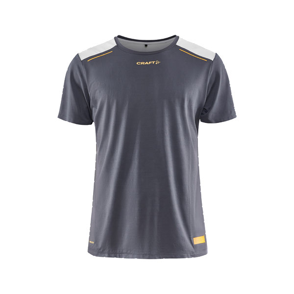 craft-pro-hypervent-ss-tee-granite-ash-1910415-985914