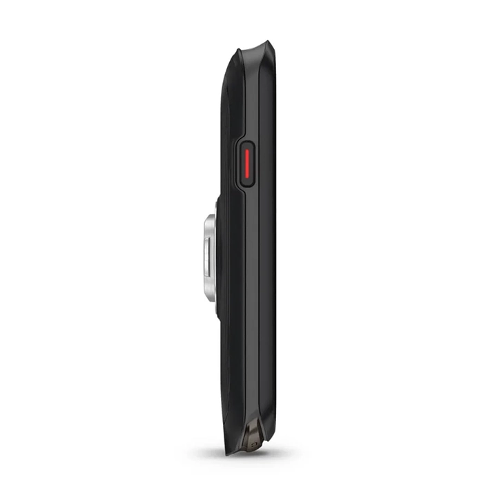 garmin EDGE 1040 SOLAR 010-02503-21 lato