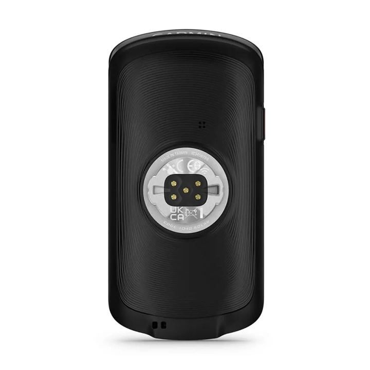 garmin EDGE 1040 SOLAR 010-02503-21 retro